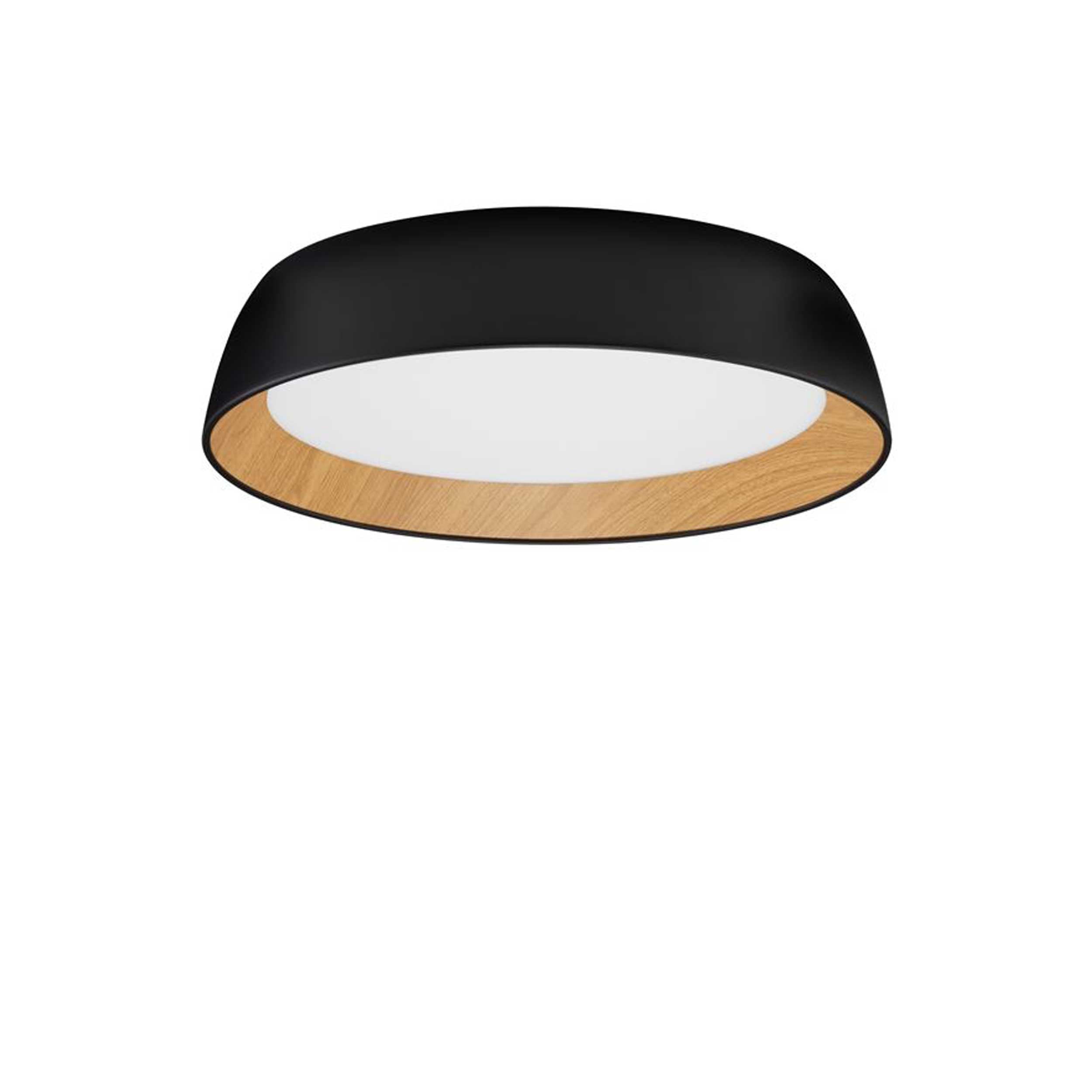 Nova Luce Sigi LED stropní svítidlo