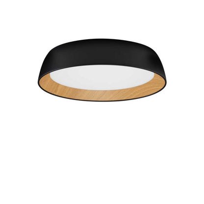 Nova Luce Sigi LED stropní svítidlo