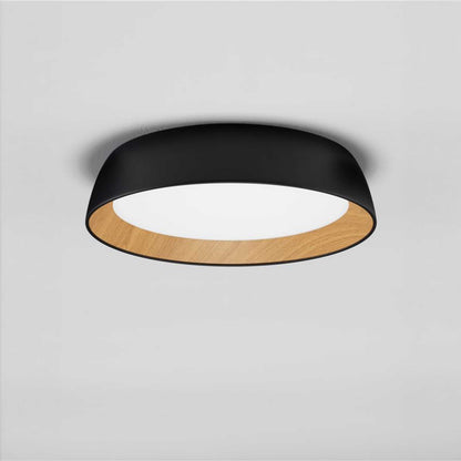 Nova Luce Sigi LED stropní svítidlo