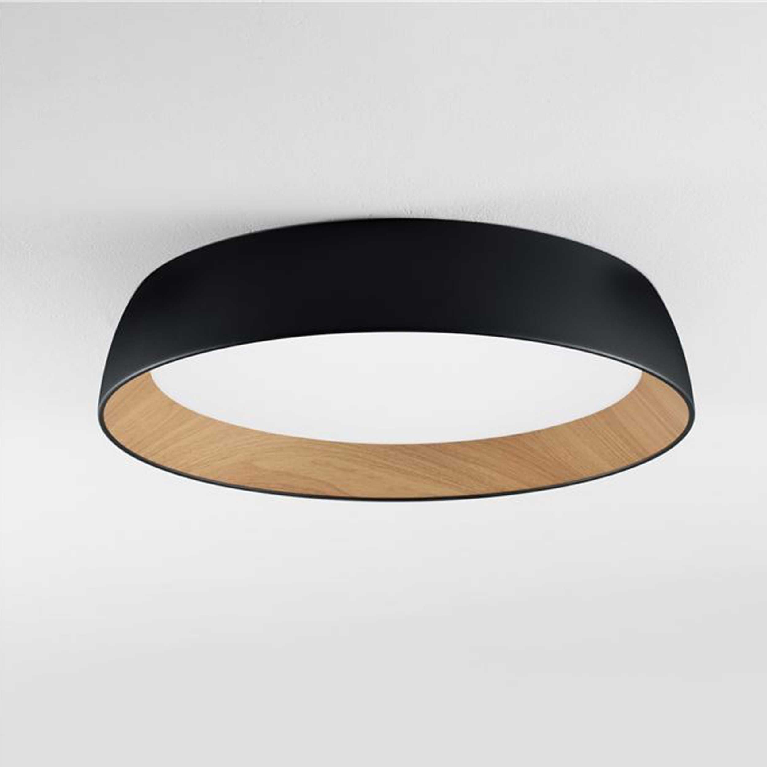 Nova Luce Sigi LED stropní svítidlo