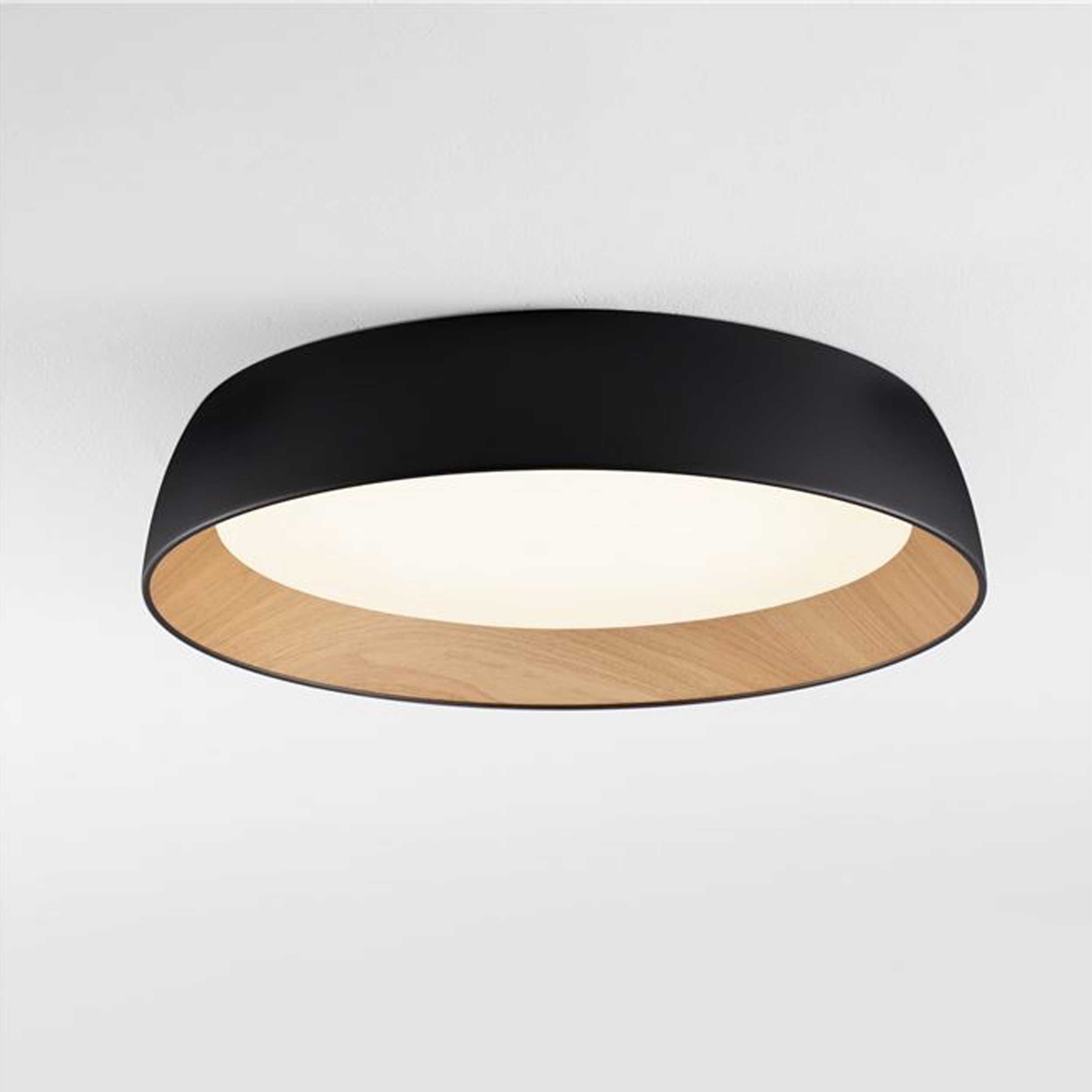 Nova Luce Sigi LED stropní svítidlo
