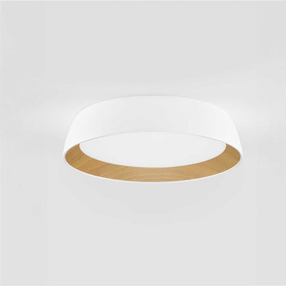 Nova Luce Sigi LED stropní svítidlo