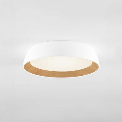Nova Luce Sigi LED stropní svítidlo
