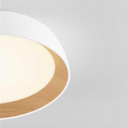 Nova Luce Sigi LED stropní svítidlo