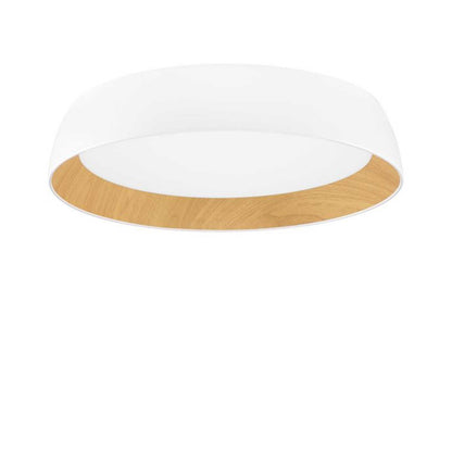 Nova Luce Sigi LED stropní svítidlo