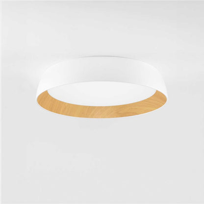 Nova Luce Sigi LED stropní svítidlo
