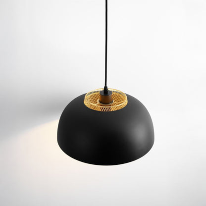 Nova Luce Sqube závěsné svítidlo