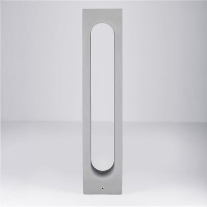 Nova Luce Stage LED sloupkové svítidlo IP65