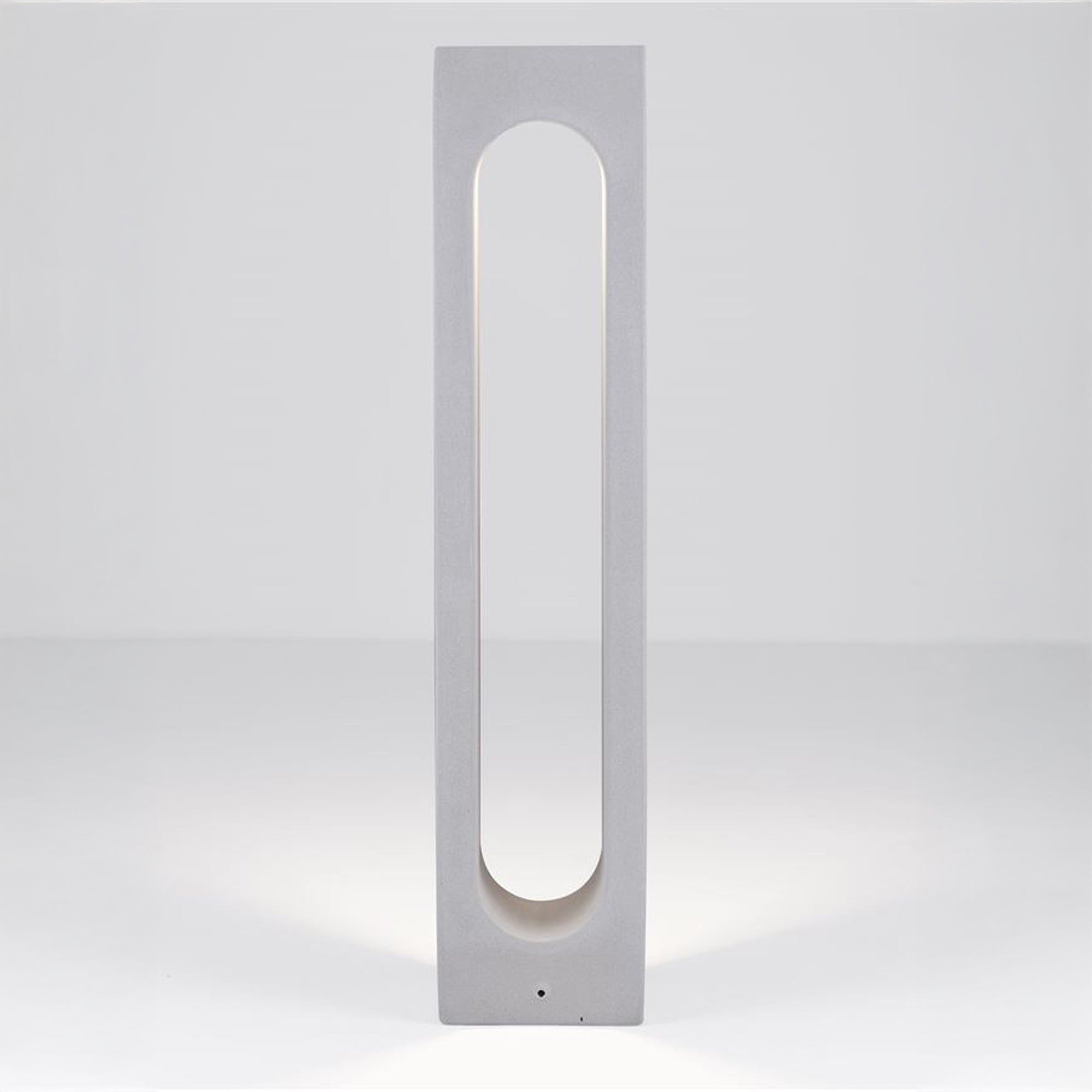 Nova Luce Stage LED sloupkové svítidlo IP65