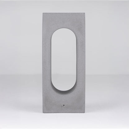 Nova Luce Stage LED sloupkové svítidlo IP65