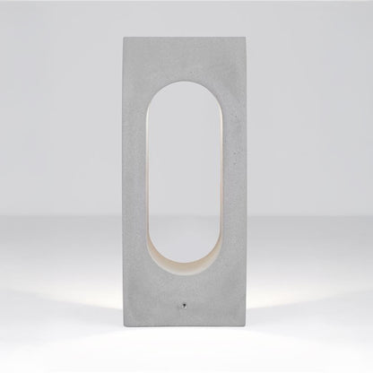 Nova Luce Stage LED sloupkové svítidlo IP65