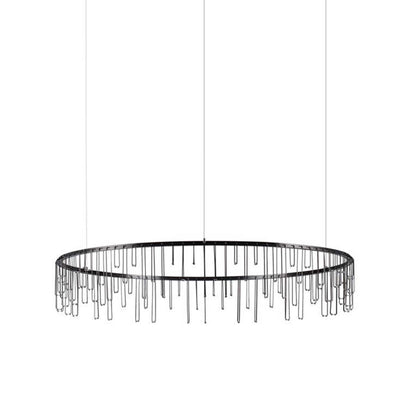 Nova Luce Stellar LED závěsné svítidlo