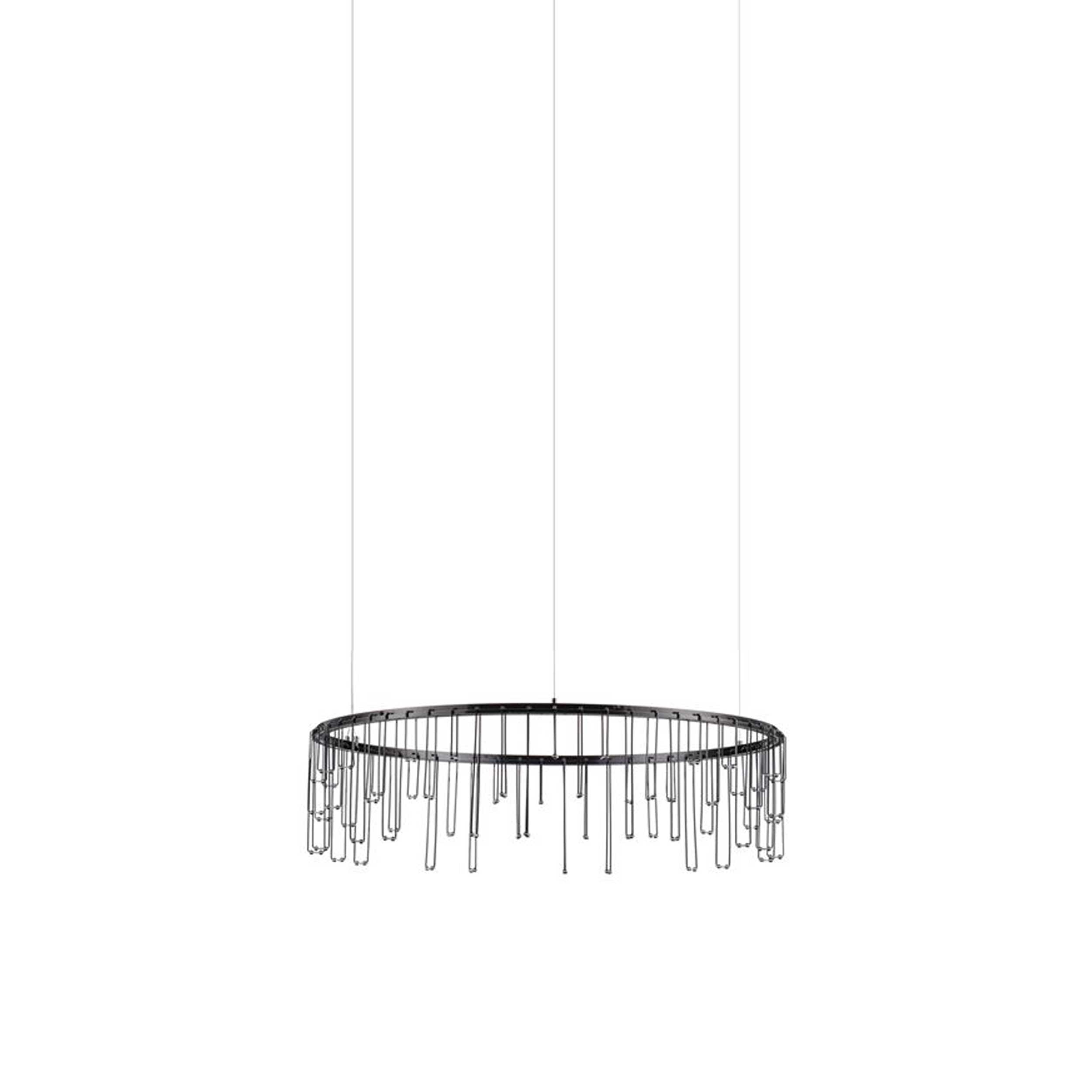 Nova Luce Stellar LED závěsné svítidlo