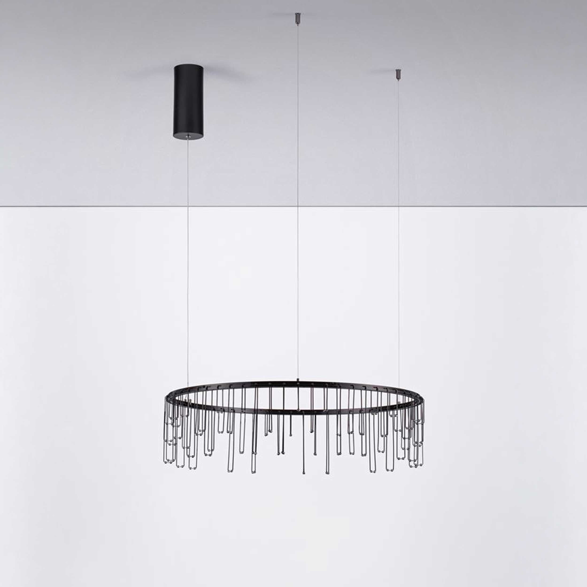 Nova Luce Stellar LED závěsné svítidlo