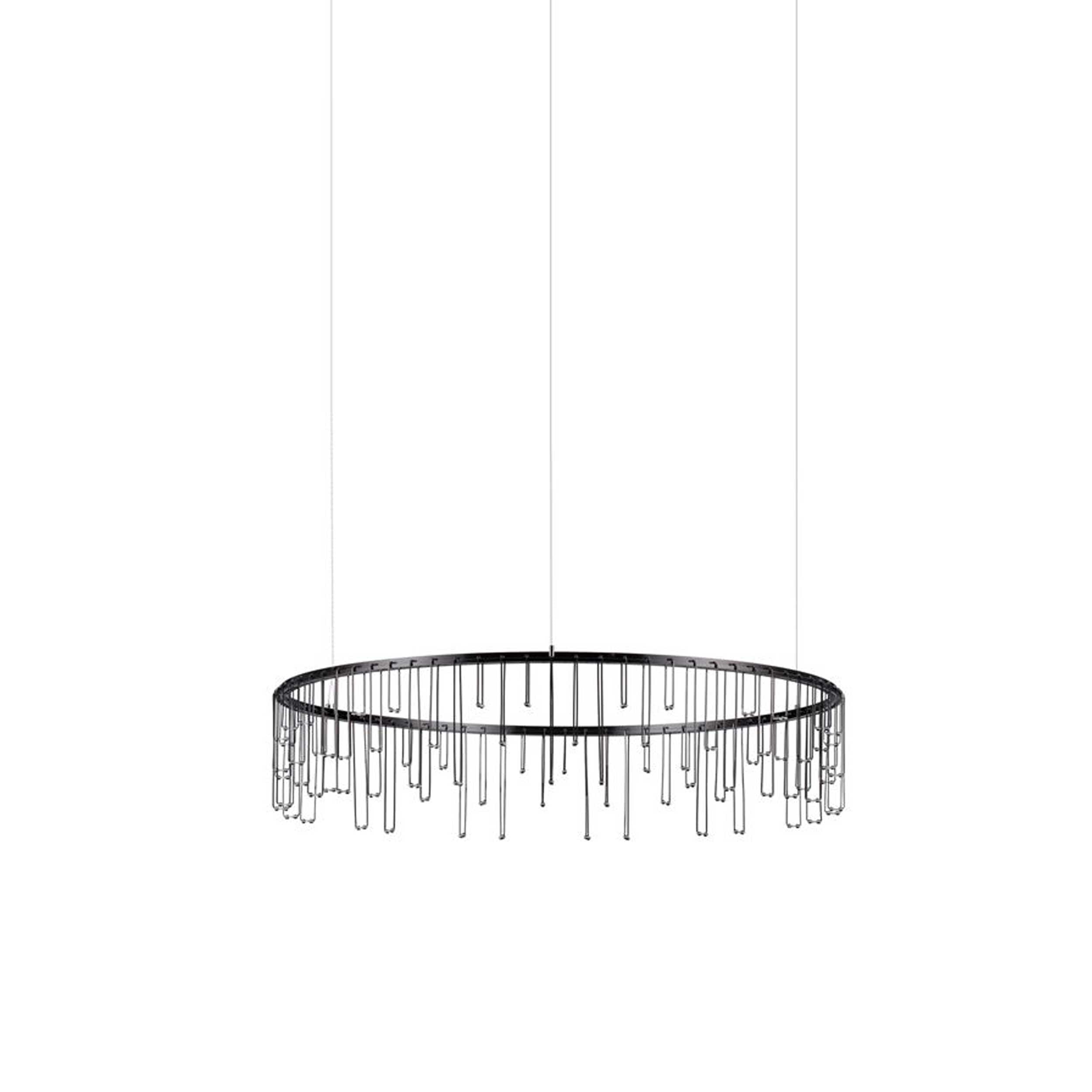 Nova Luce Stellar LED závěsné svítidlo