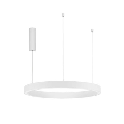 Nova Luce Sting LED Rundes  dimmbar