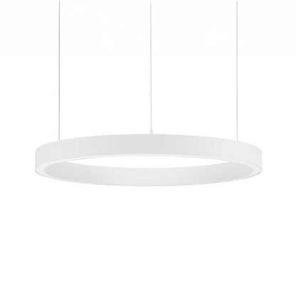 Nova Luce Sting LED Rundes  dimmbar