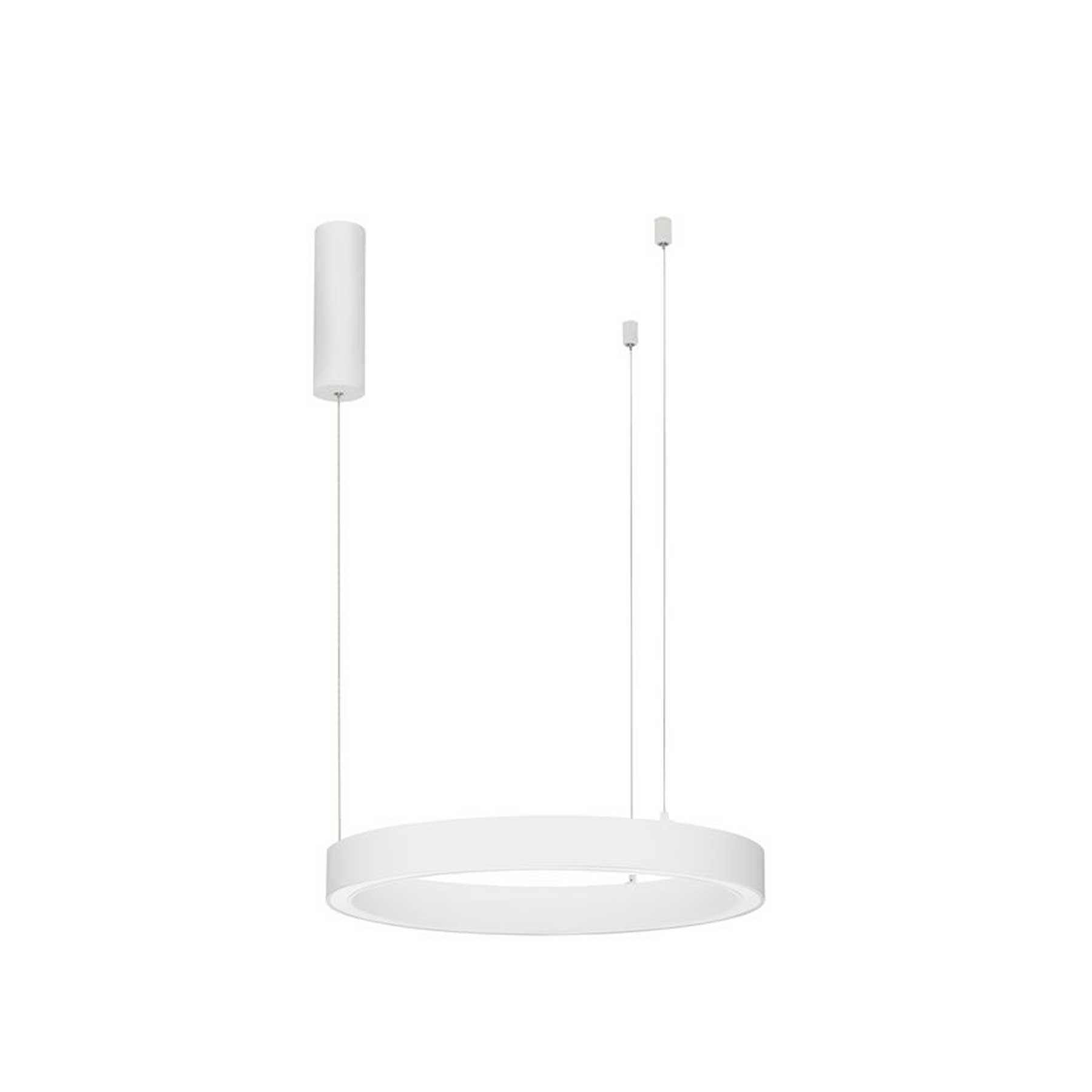 Nova Luce Sting LED Rundes  dimmbar