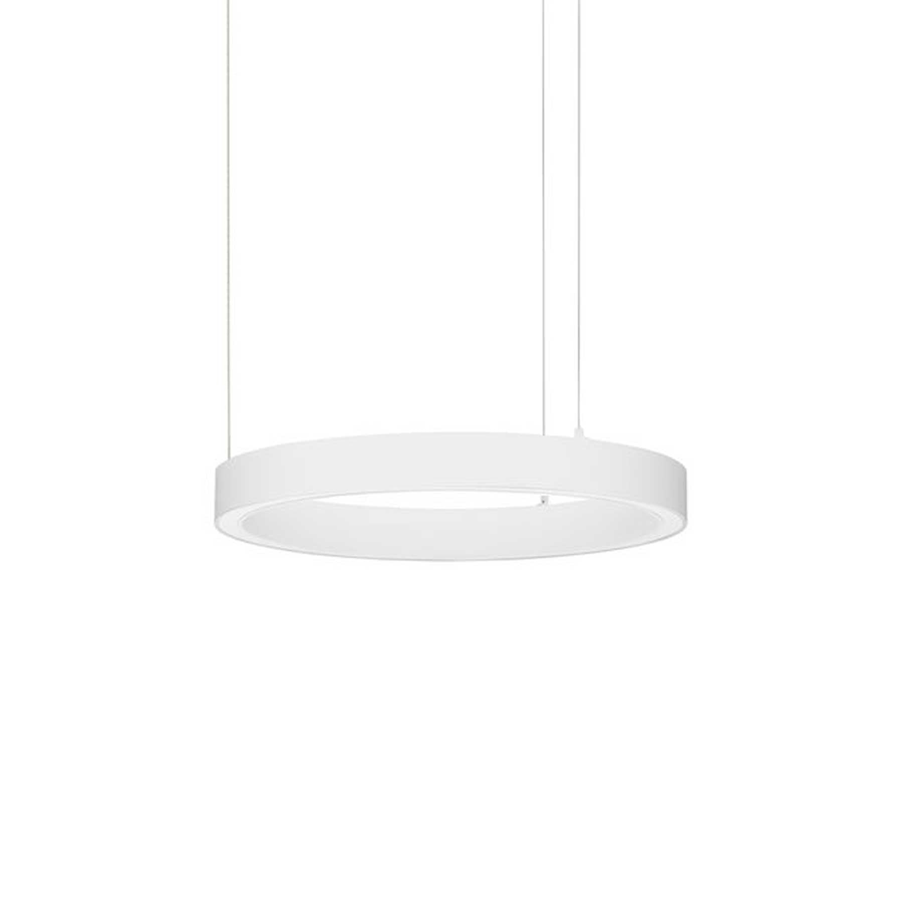 Nova Luce Sting LED Rundes  dimmbar