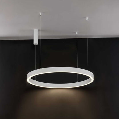 Nova Luce Sting LED Rundes  dimmbar