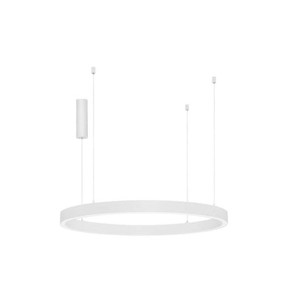 Nova Luce Sting LED Rundes  dimmbar