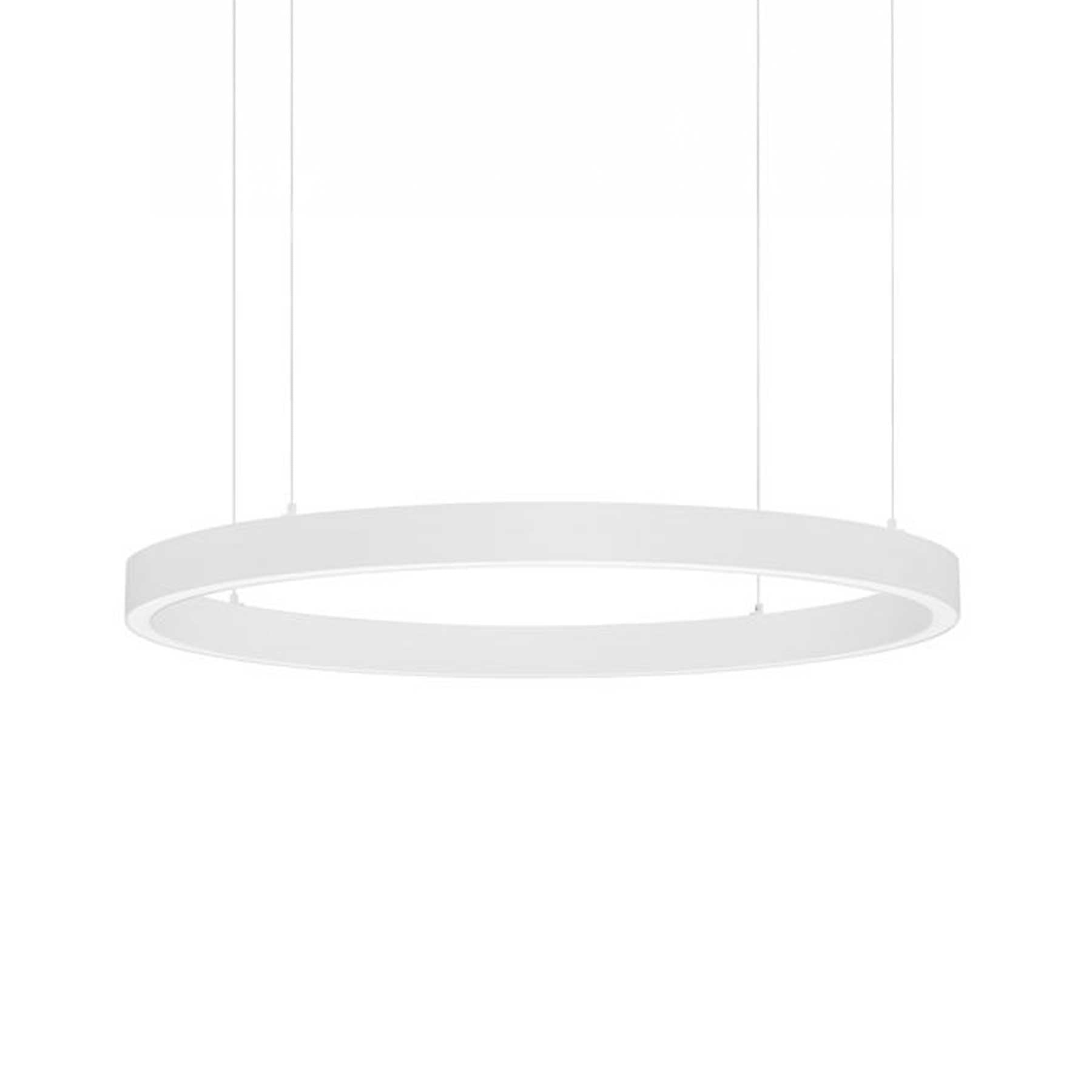 Nova Luce Sting LED Rundes  dimmbar