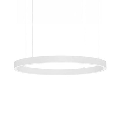 Nova Luce Sting LED Rundes  dimmbar