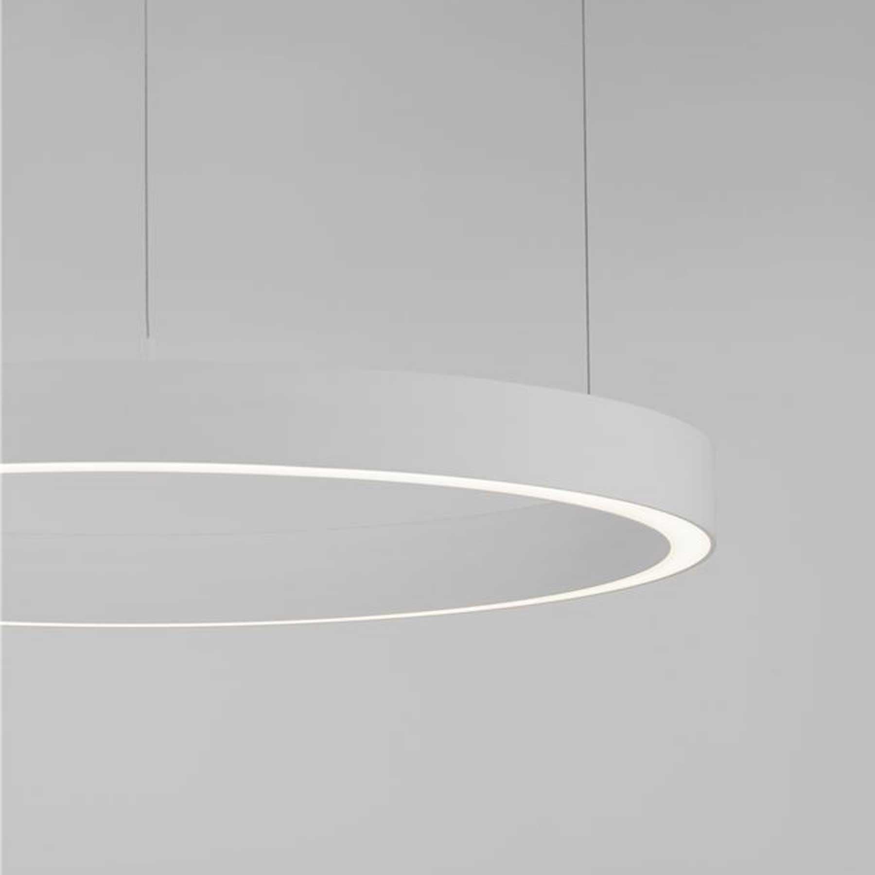Nova Luce Sting LED Rundes  dimmbar