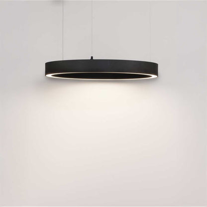 Nova Luce Sting LED Rundes  dimmbar