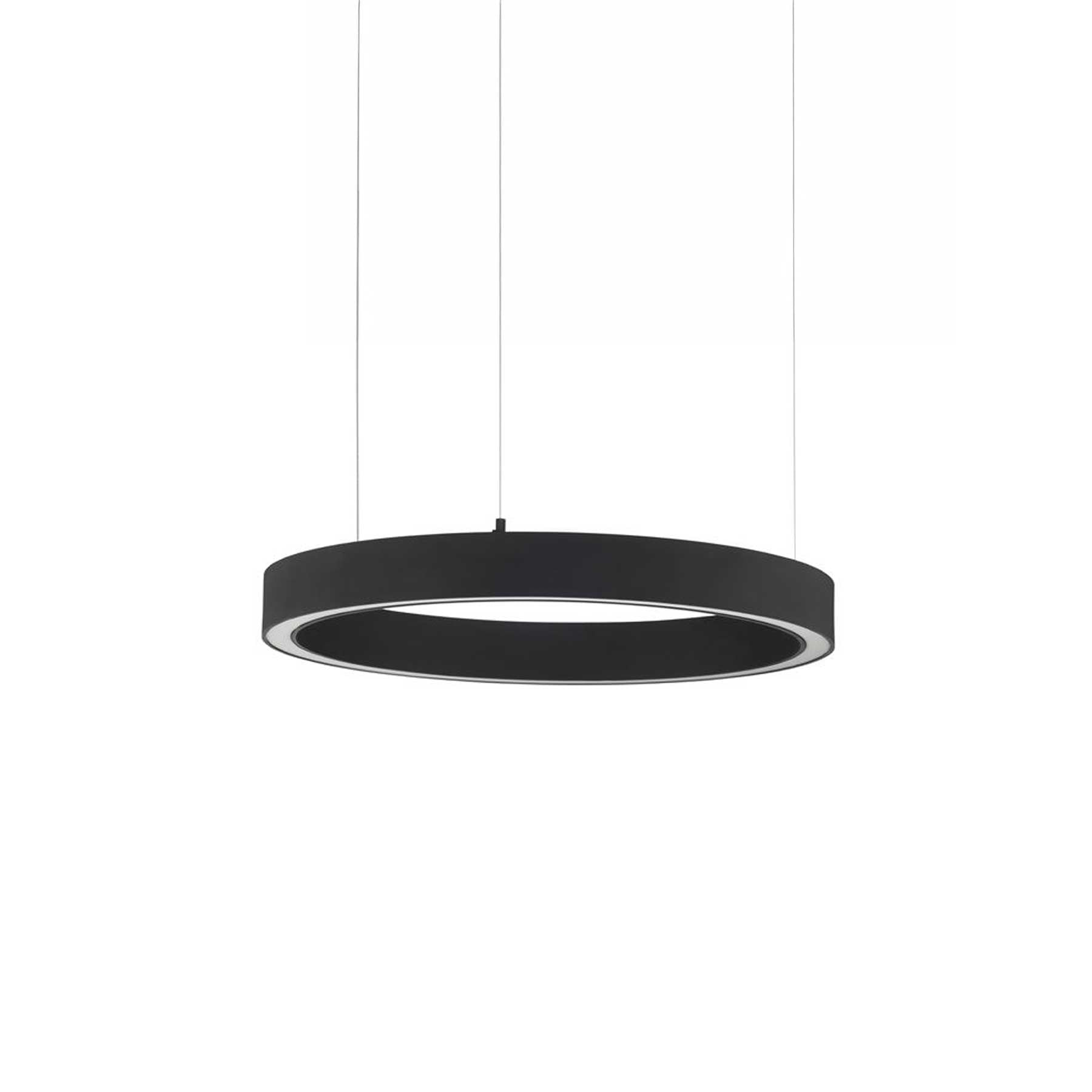Nova Luce Sting LED Rundes  dimmbar