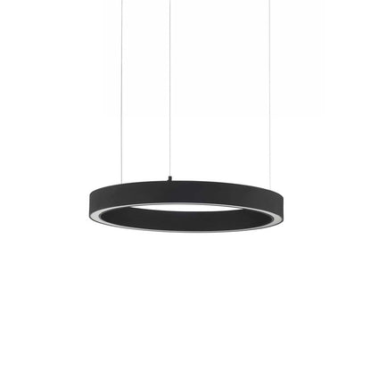 Nova Luce Sting LED Rundes  dimmbar