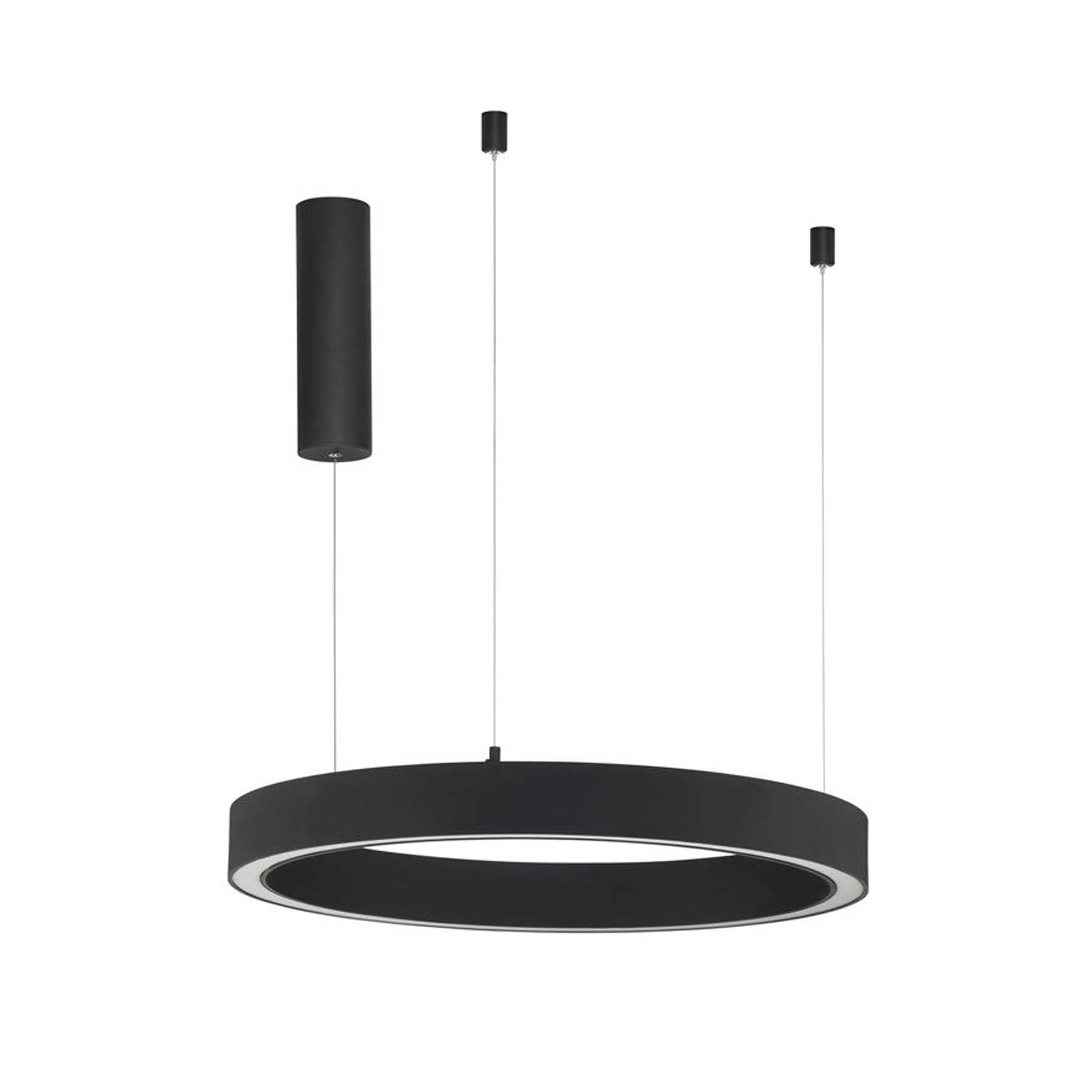 Nova Luce Sting LED Rundes  dimmbar
