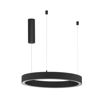 Nova Luce Sting LED Rundes  dimmbar