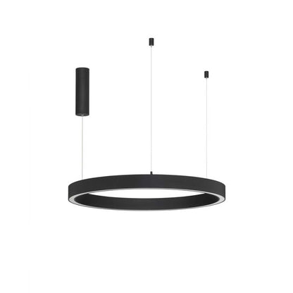 Nova Luce Sting LED Rundes  dimmbar