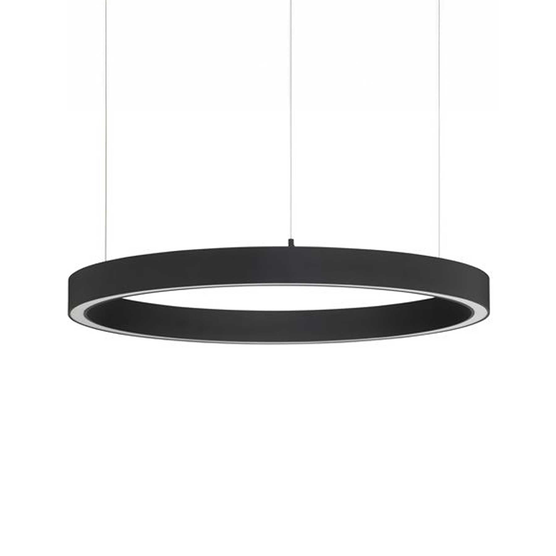 Nova Luce Sting LED Rundes  dimmbar