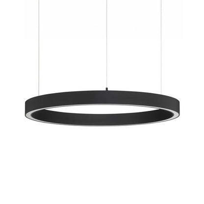 Nova Luce Sting LED Rundes  dimmbar