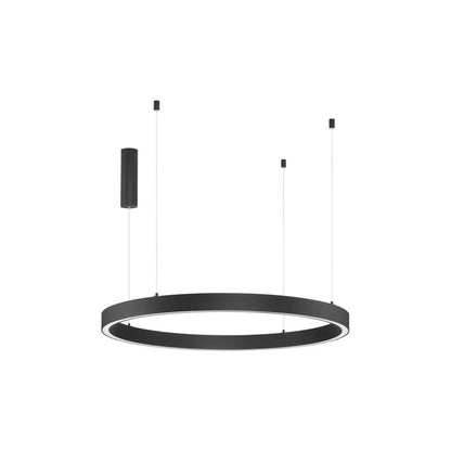 Nova Luce Sting LED Rundes  dimmbar