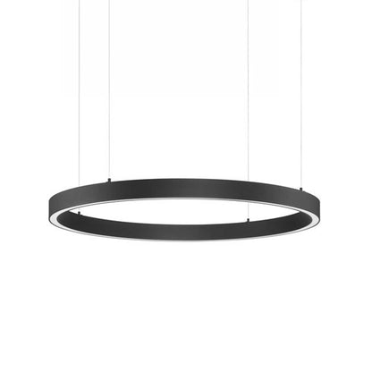 Nova Luce Sting LED Rundes  dimmbar