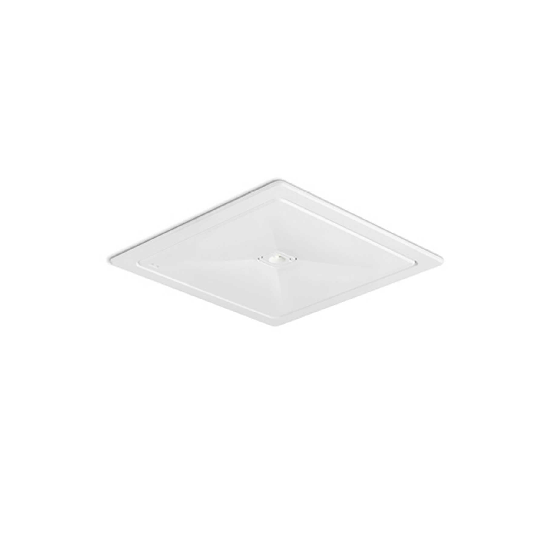 TM.ONTEC R M1 60 NM ST W LED antypaniczne oświetlenie awaryjne