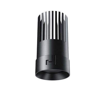 Orvo L LED zápustné svítidlo Ra>90