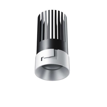 Orvo L LED zápustné svítidlo Ra>90