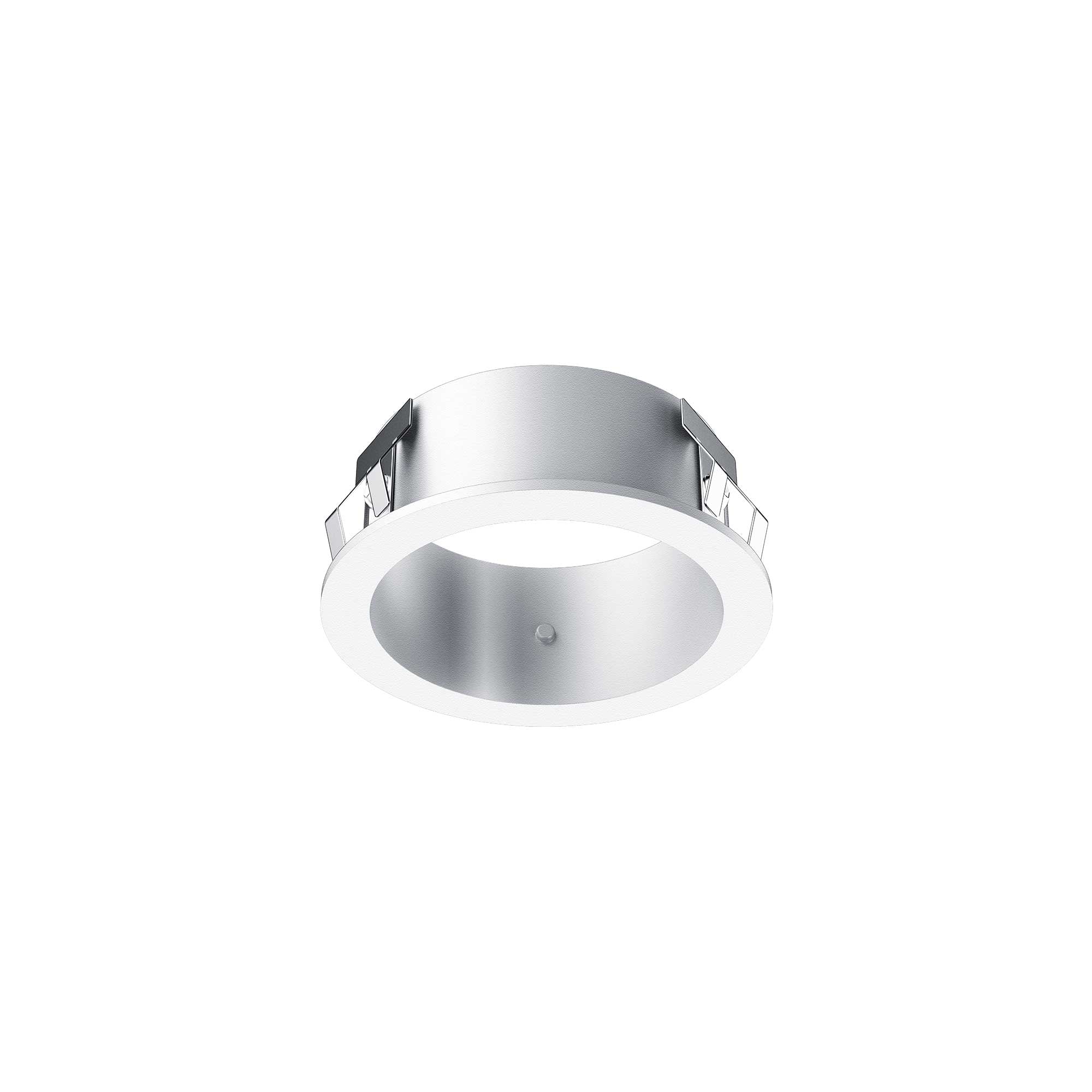 Orvo L LED zápustné svítidlo Ra>90