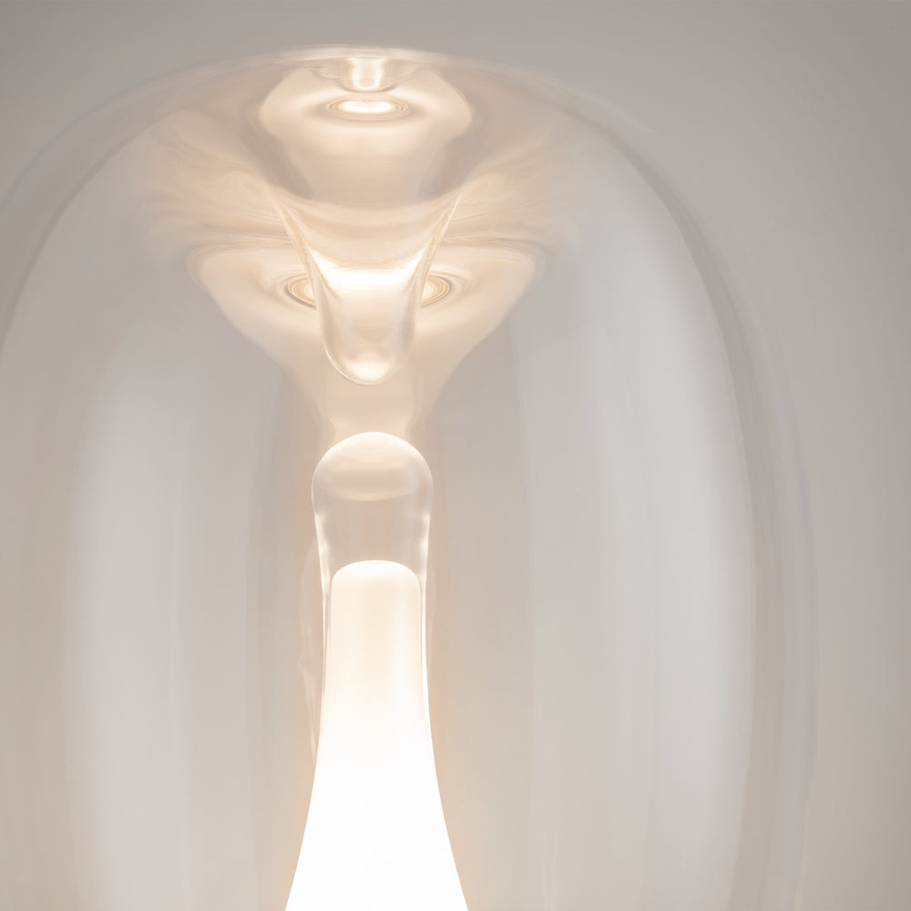 Maytoni Splash LED stolní svítidlo