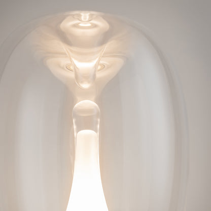 Maytoni Splash LED stolní svítidlo