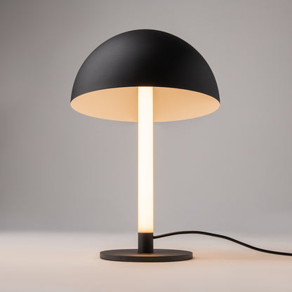 Maytoni Ray LED stolní svítidlo