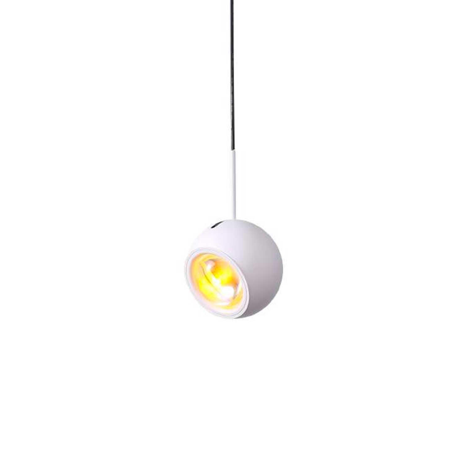 Baller LED závěsné svítidlo