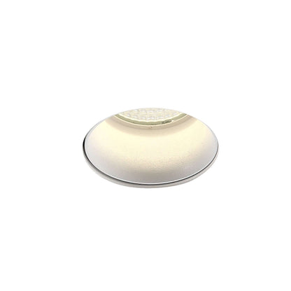 Trimless Downlight LED zápustné svítidlo Ra>95