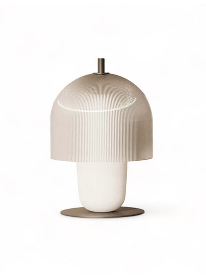 Aromas Holm LED stolní svítidlo stmívatelné