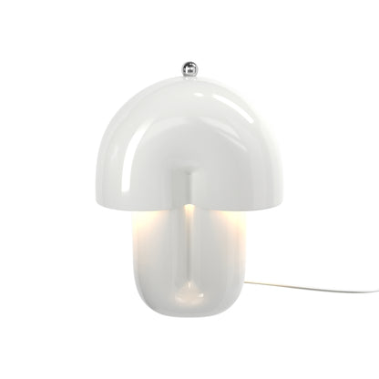 Maytoni Hope LED stolní svítidlo