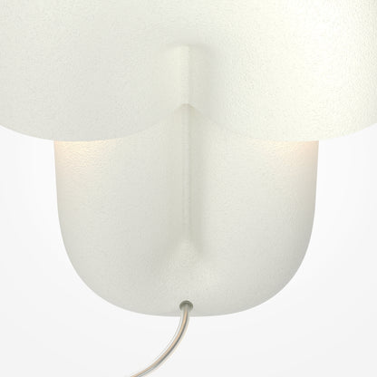 Maytoni Hope LED stolní svítidlo